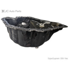 212C129 Lower Engine Oil Pan For 09-12 Audi A4 Quattro 2.0 06H103600R Turbo 212C129 Lower Engine Oil Pan For 09-12 Audi A4 Quattro 2.0 06H103600R Turbo