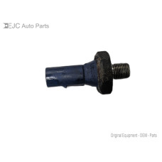212C131 Engine Oil Pressure Sensor For 09-12 Audi A4 Quattro 2.0 261545051 Turbo 212C131 Engine Oil Pressure Sensor For 09-12 Audi A4 Quattro 2.0 261545051 Turbo
