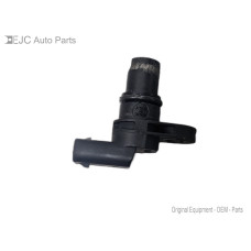 212C133 Camshaft Position Sensor For 09-12 Audi A4 Quattro 2.0 07L905163B Turbo 212C133 Camshaft Position Sensor For 09-12 Audi A4 Quattro 2.0 07L905163B Turbo