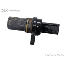 212C134 Crankshaft Position Sensor For 09-12 Audi A4 Quattro 2.0 06H906433 Turbo 212C134 Crankshaft Position Sensor For 09-12 Audi A4 Quattro 2.0 06H906433 Turbo