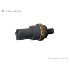 212C136 Coolant Temperature Sensor For 09-12 Audi A4 Quattro 2.0 06A919501A Turbo 212C136 Coolant Temperature Sensor For 09-12 Audi A4 Quattro 2.0 06A919501A Turbo