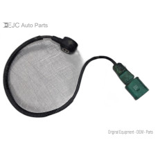 212C139 Knock Detonation Sensor For 09-12 Audi A4 Quattro 2.0 06E905377A Turbo 212C139 Knock Detonation Sensor For 09-12 Audi A4 Quattro 2.0 06E905377A Turbo