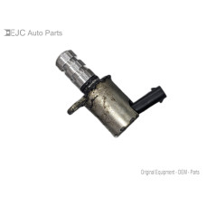 212C140 Oil Pressure Control Valve For 09-12 Audi A4 Quattro 2.0 06H115243F Turbo 212C140 Oil Pressure Control Valve For 09-12 Audi A4 Quattro 2.0 06H115243F Turbo