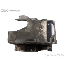 211M103 Engine Oil Baffle From 2008 Subaru Forester  2.5 10915AA010 AWD