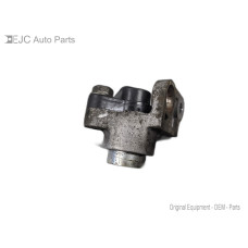 211M120 Camshaft Position Sensor From 2008 Subaru Forester  2.5 22056AA063 AWD