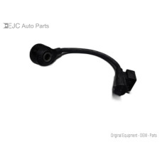 211M129 Knock Detonation Sensor From 2008 Subaru Forester  2.5 22060AA140 AWD