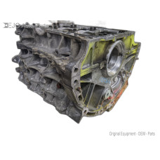 #BKH31 Engine Cylinder Block For 11-13 Infiniti M37  3.7 11000EY37A AWD