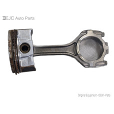 214J010 Right Piston and Rod Standard For 11-13 Infiniti M37  3.7 12100EY00C AWD