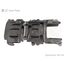214J026 Engine Oil Baffle For 11-13 Infiniti M37  3.7 11113EY00A AWD