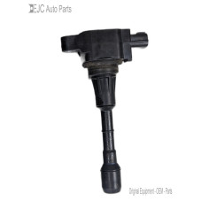 214J029 Ignition Coil Igniter For 11-13 Infiniti M37  3.7 22448EY00A AWD