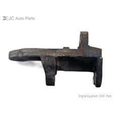214J031 Alternator Bracket For 11-13 Infiniti M37  3.7  AWD
