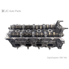 #NY04 Right Cylinder Head For 03-06 Porsche Cayenne  4.5 948105121 AWD