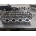 #NY04 Right Cylinder Head For 03-06 Porsche Cayenne  4.5 948105121 AWD