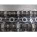 #NY04 Right Cylinder Head For 03-06 Porsche Cayenne  4.5 948105121 AWD