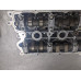 #NY04 Right Cylinder Head For 03-06 Porsche Cayenne  4.5 948105121 AWD