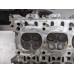 #NY04 Right Cylinder Head For 03-06 Porsche Cayenne  4.5 948105121 AWD
