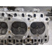 #NY04 Right Cylinder Head For 03-06 Porsche Cayenne  4.5 948105121 AWD