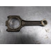 214F002 Connecting Rod For 03-06 Porsche Cayenne  4.5 948103155 AWD