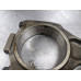 214F002 Connecting Rod For 03-06 Porsche Cayenne  4.5 948103155 AWD