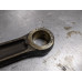 214F002 Connecting Rod For 03-06 Porsche Cayenne  4.5 948103155 AWD