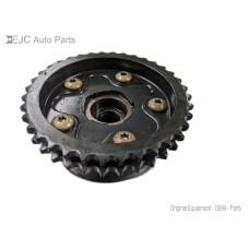 214F004 Intake Camshaft Timing Gear For 03-06 Porsche Cayenne  4.5 94810505104 AWD