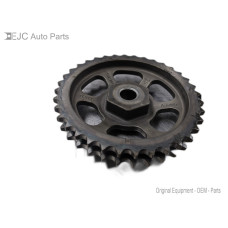 214F005 Exhaust Camshaft Timing Gear For 03-06 Porsche Cayenne  4.5 94810518101 AWD