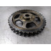 214F005 Exhaust Camshaft Timing Gear For 03-06 Porsche Cayenne  4.5 94810518101 AWD
