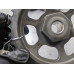 214F005 Exhaust Camshaft Timing Gear For 03-06 Porsche Cayenne  4.5 94810518101 AWD