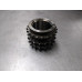 214F006 Crankshaft Timing Gear For 03-06 Porsche Cayenne  4.5 94810722807 AWD