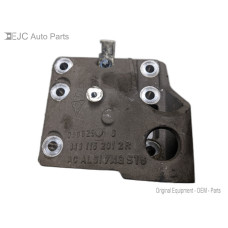 214F012 Motor Mount Bracket For 03-06 Porsche Cayenne  4.5 9481152012R AWD