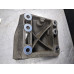 214F012 Motor Mount Bracket For 03-06 Porsche Cayenne  4.5 9481152012R AWD
