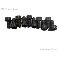 214F016 Flexplate Bolts For 03-06 Porsche Cayenne  4.5  AWD