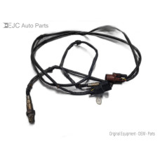 214F020 Oxygen sensor O2 For 03-06 Porsche Cayenne  4.5  AWD