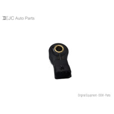 214F027 Knock Detonation Sensor For 03-06 Porsche Cayenne  4.5  AWD