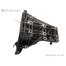 214F029 Alternator Power Steering Pump Bracket For 03-06 Porsche Cayenne  4.5  AWD