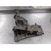214F029 Alternator Power Steering Pump Bracket For 03-06 Porsche Cayenne  4.5  AWD