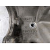 214F029 Alternator Power Steering Pump Bracket For 03-06 Porsche Cayenne  4.5  AWD
