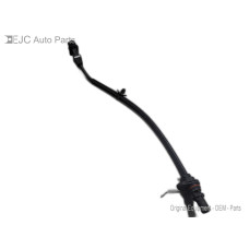 211G118 Crankshaft Position Sensor For 12-15 Kia Optima LX 2.4 3918025010 FWD 211G118 Crankshaft Position Sensor For 12-15 Kia Optima LX 2.4 3918025010 FWD