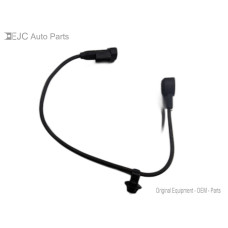 211G119 Knock Detonation Sensor For 12-15 Kia Optima LX 2.4 392502G100 FWD 211G119 Knock Detonation Sensor For 12-15 Kia Optima LX 2.4 392502G100 FWD
