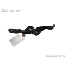 211G120 Engine Lift Bracket For 12-15 Kia Optima LX 2.4 FWD 211G120 Engine Lift Bracket For 12-15 Kia Optima LX 2.4 FWD