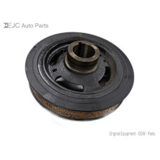 211G121 Crankshaft Pulley For 09-15 Kia Optima LX 2.4 231242G600 FWD 211G121 Crankshaft Pulley For 09-15 Kia Optima LX 2.4 231242G600 FWD