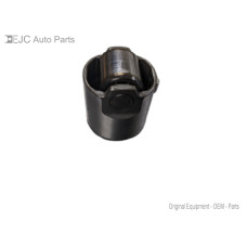 211G122 Fuel Pump Camshaft Follower For 12-15 Kia Optima LX 2.4 FWD 211G122 Fuel Pump Camshaft Follower For 12-15 Kia Optima LX 2.4 FWD