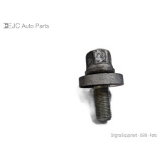 211G126 Crankshaft Bolt For 12-15 Kia Optima LX 2.4 2312723001 FWD 211G126 Crankshaft Bolt For 12-15 Kia Optima LX 2.4 2312723001 FWD