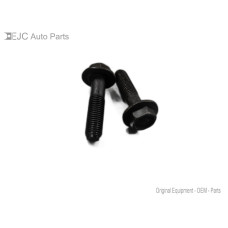 211G129 Camshaft Gear Bolts All For 12-15 Kia Optima LX 2.4 FWD 211G129 Camshaft Gear Bolts All For 12-15 Kia Optima LX 2.4 FWD