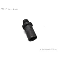 211G130 Oil Cooler Bolt For 12-15 Kia Optima LX 2.4 2642025400 FWD 211G130 Oil Cooler Bolt For 12-15 Kia Optima LX 2.4 2642025400 FWD