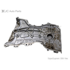 211N104 Engine Timing Cover For 11-15 Kia Optima LX 2.4 213552G003 FWD 211N104 Engine Timing Cover For 11-15 Kia Optima LX 2.4 213552G003 FWD