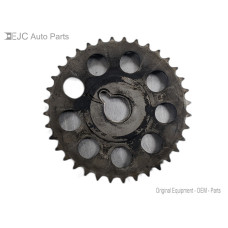 212G105 Exhaust Camshaft Timing Gear For 06-08 Toyota Rav4 2.4 135230D010 4wd 212G105 Exhaust Camshaft Timing Gear For 06-08 Toyota Rav4 2.4 135230D010 4wd