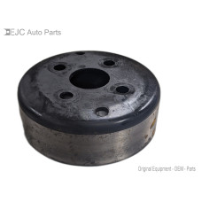 212G109 Water Pump Pulley For 06-08 Toyota Rav4 2.4 1617328020 4wd 212G109 Water Pump Pulley For 06-08 Toyota Rav4 2.4 1617328020 4wd