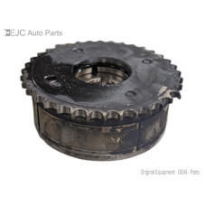 212G110 Intake Camshaft Timing Gear For 06-08 Toyota Rav4 2.4 1305028040 4wd 212G110 Intake Camshaft Timing Gear For 06-08 Toyota Rav4 2.4 1305028040 4wd