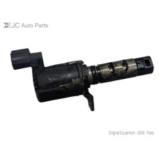 212G114 Variable Valve Timing Solenoid For 06-08 Toyota Rav4 2.4 1533028010 4wd 212G114 Variable Valve Timing Solenoid For 06-08 Toyota Rav4 2.4 1533028010 4wd